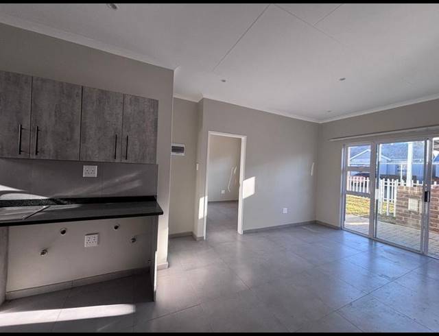 3 BEDROOM PROPERTY TO RENT IN RIVERSPRAY LIFESTYLE ESTATE
